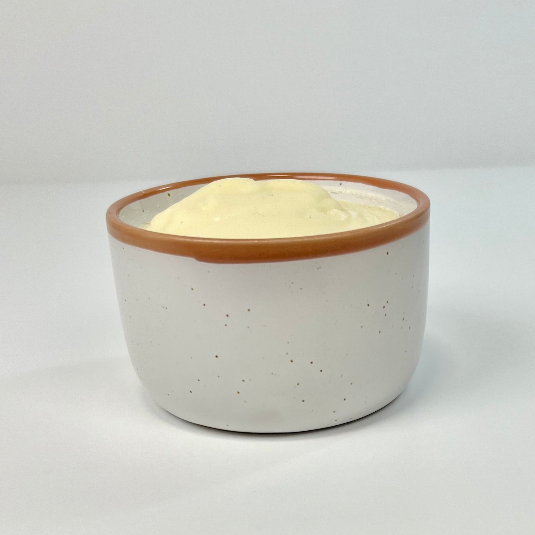 All Natural Solid Dish Soap