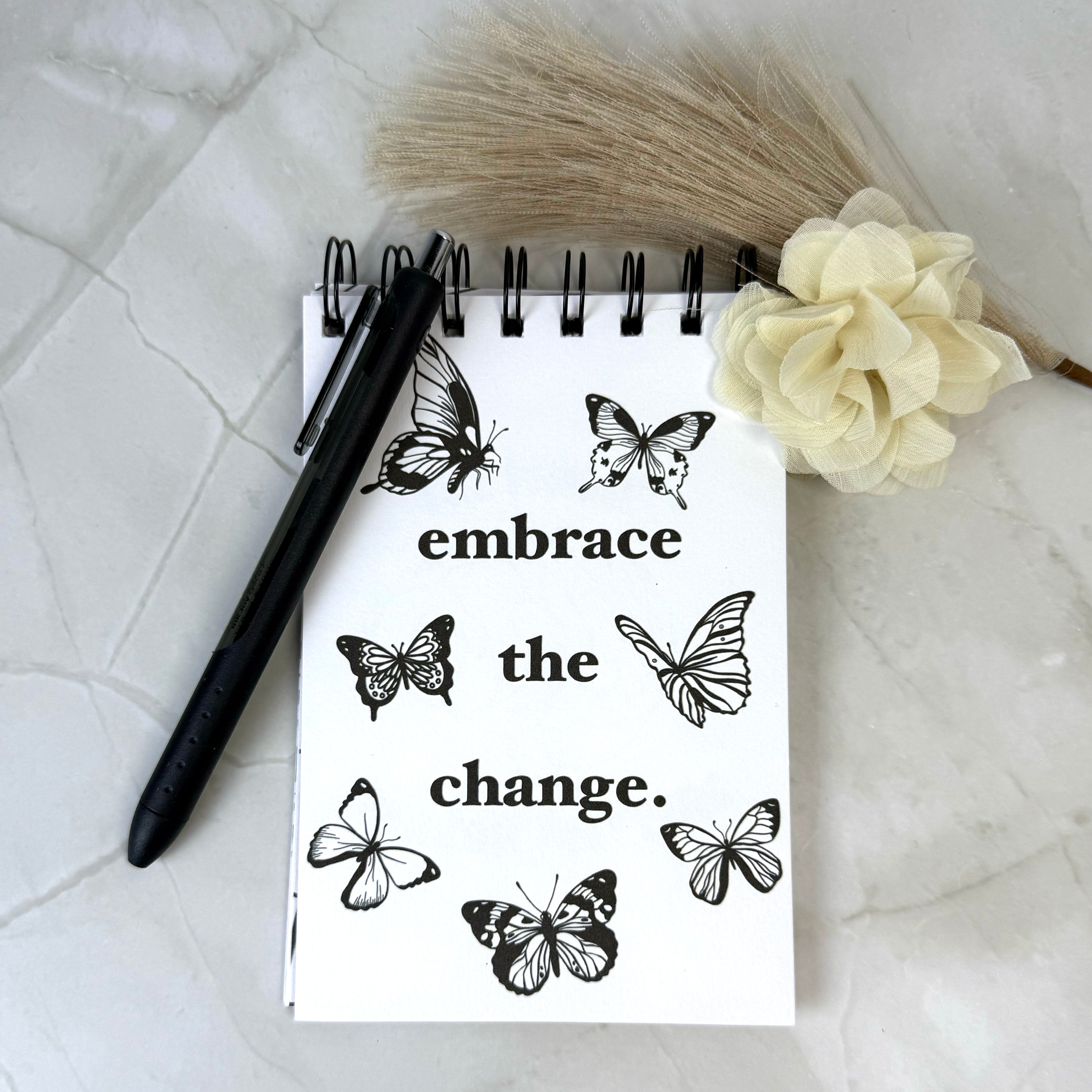 Mindfulness Coloring Book by The Happier Head Co.