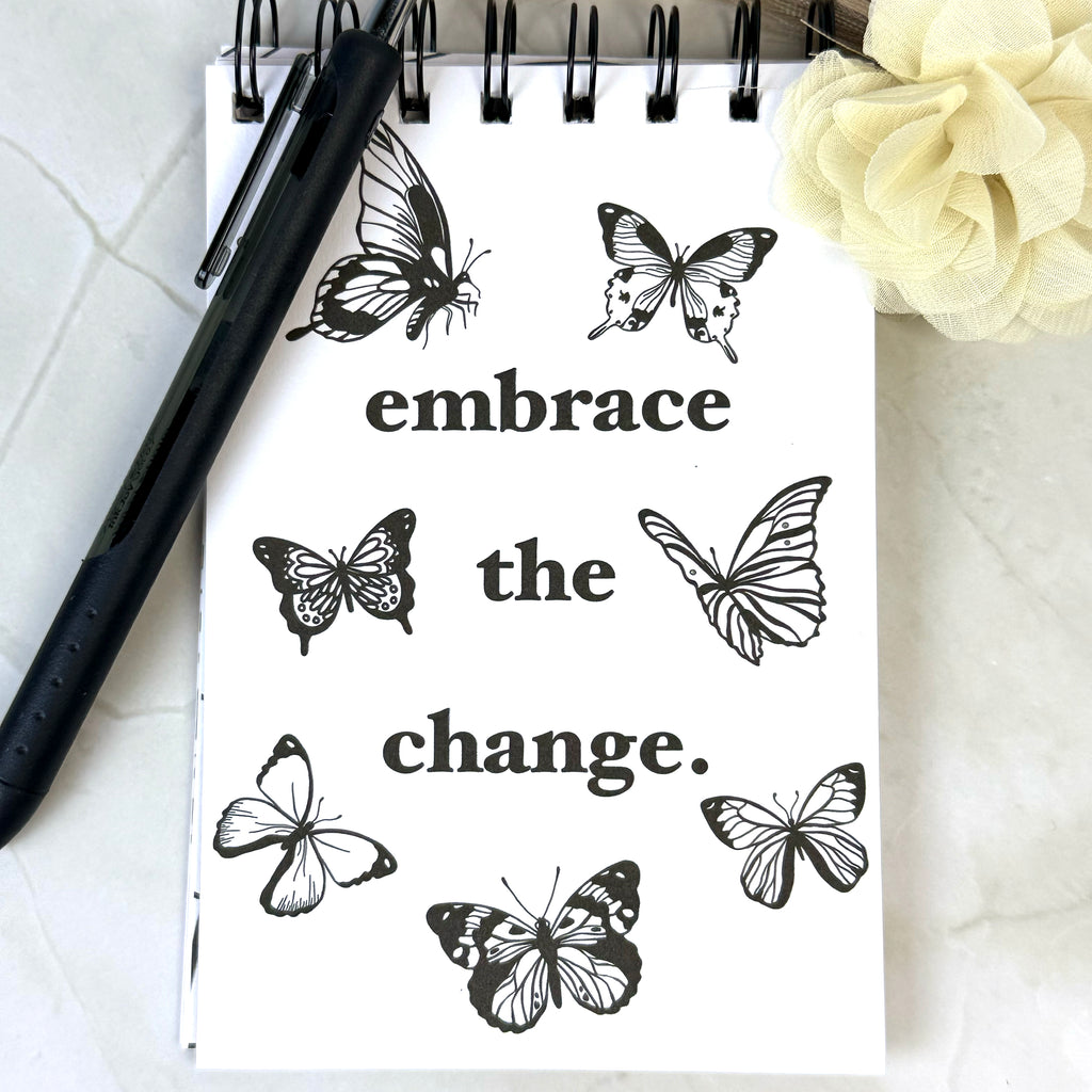 Mindfulness Coloring Book by The Happier Head Co.